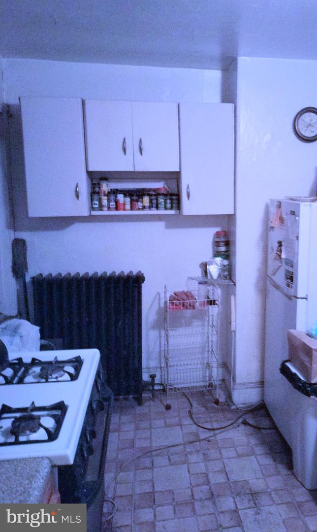 2002 South St Property Photo 6