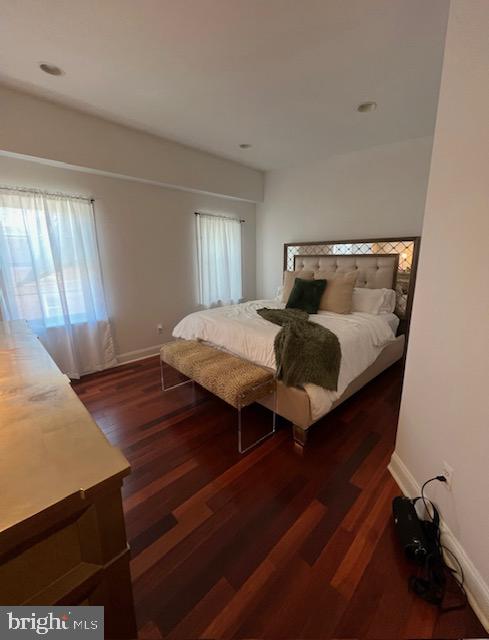 2022 Fitzwater St Property Photo 4