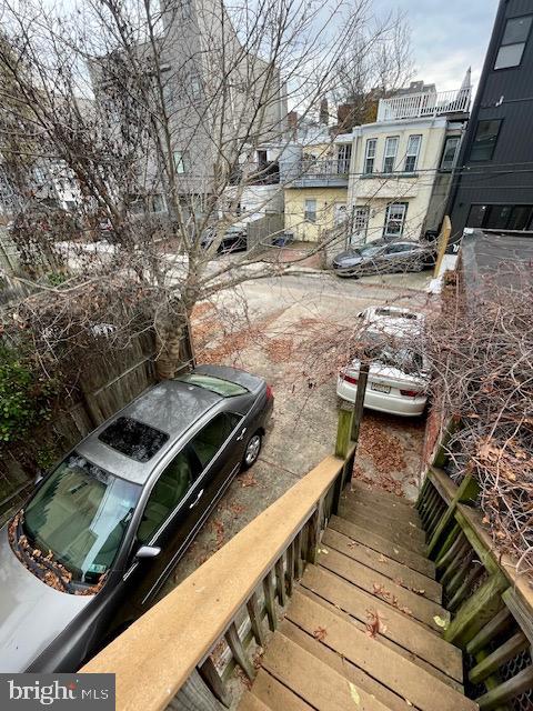 2022 Fitzwater St Property Photo 12