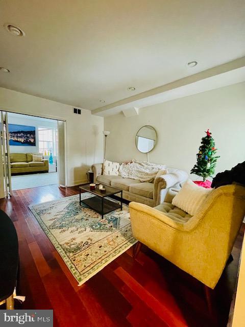 2022 Fitzwater St Property Photo 14