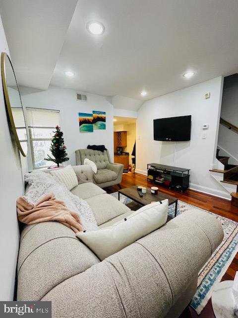 2022 Fitzwater St Property Photo 15