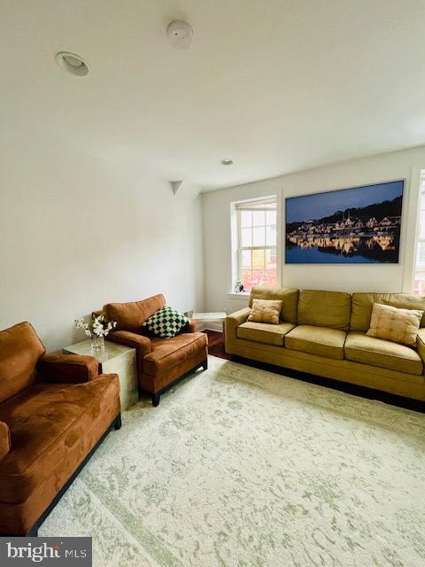 2022 Fitzwater St Property Photo 19