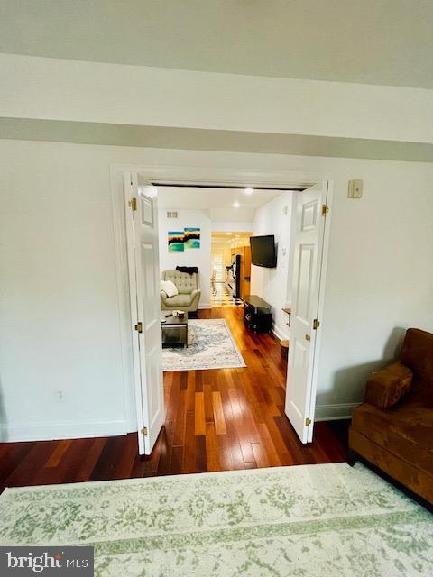 2022 Fitzwater St Property Photo 21