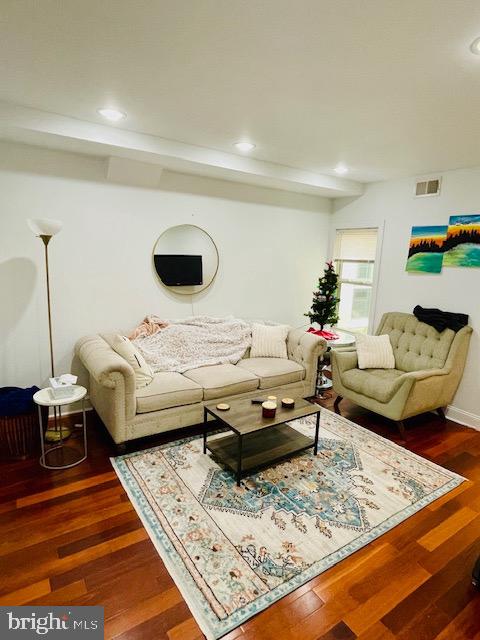 2022 Fitzwater St Property Photo 22