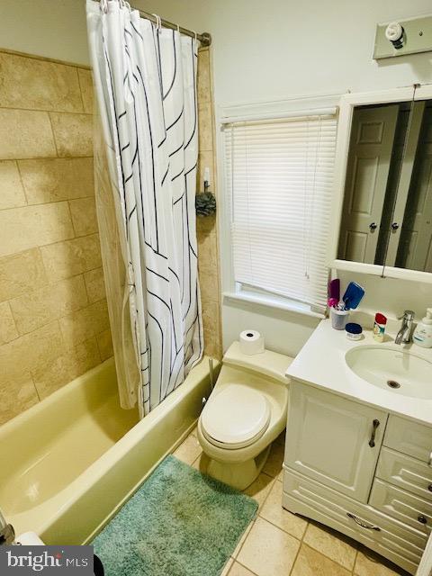 2022 Fitzwater St Property Photo 23