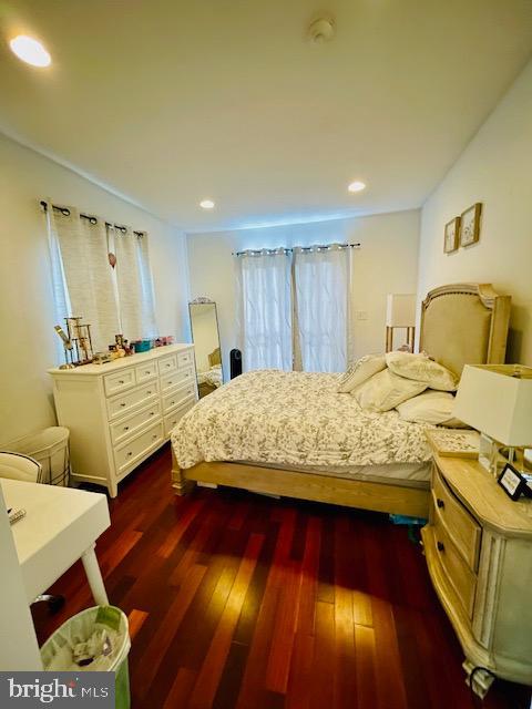 2022 Fitzwater St Property Photo 24