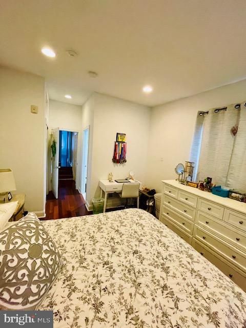 2022 Fitzwater St Property Photo 25