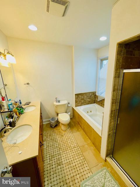 2022 Fitzwater St Property Photo 27