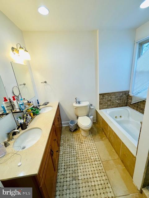 2022 Fitzwater St Property Photo 28