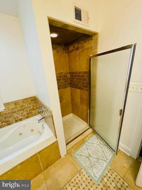2022 Fitzwater St Property Photo 29