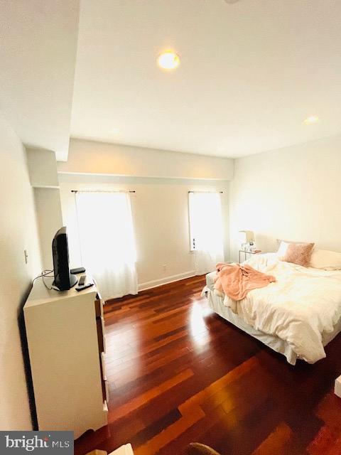 2022 Fitzwater St Property Photo 31