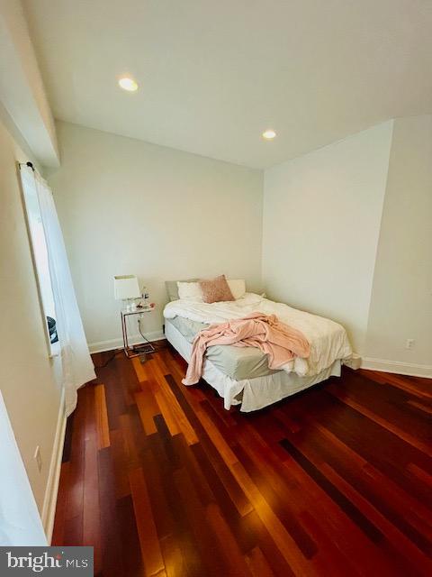 2022 Fitzwater St Property Photo 32
