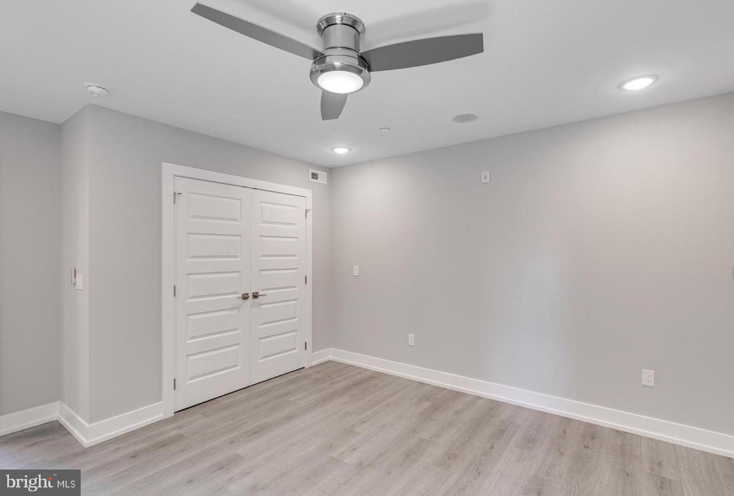 1309 S 52nd St Property Photo 13
