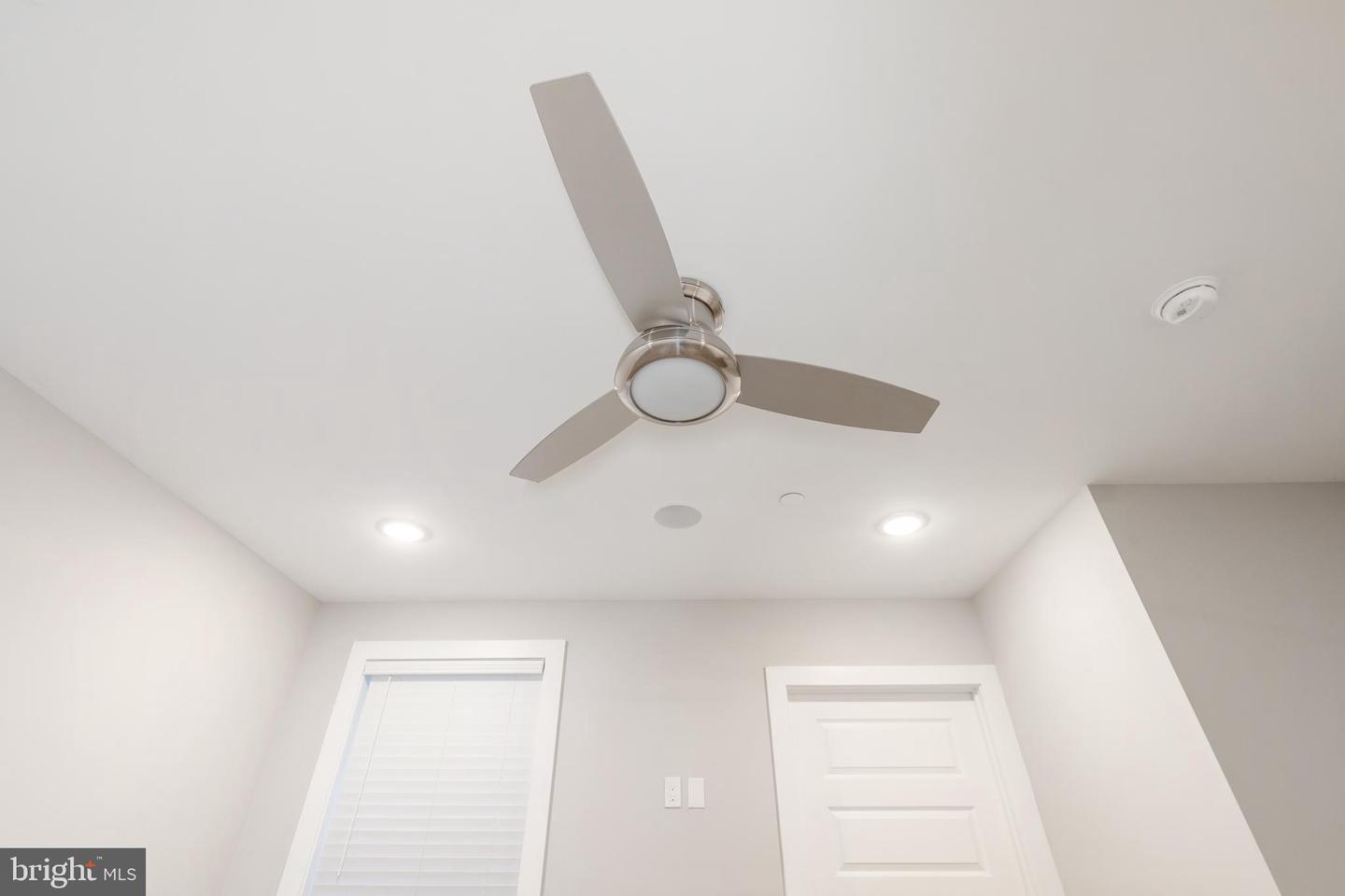 1309 S 52nd St Property Photo 32