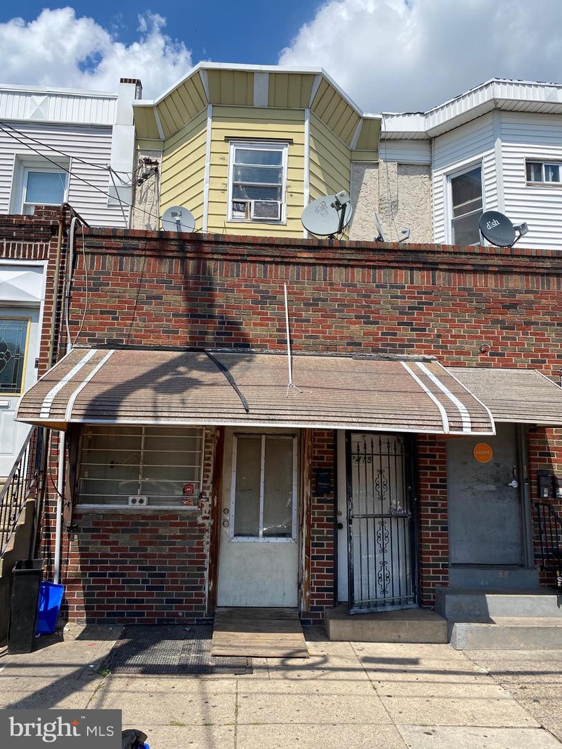 2415 S 62nd St Property Photo 1