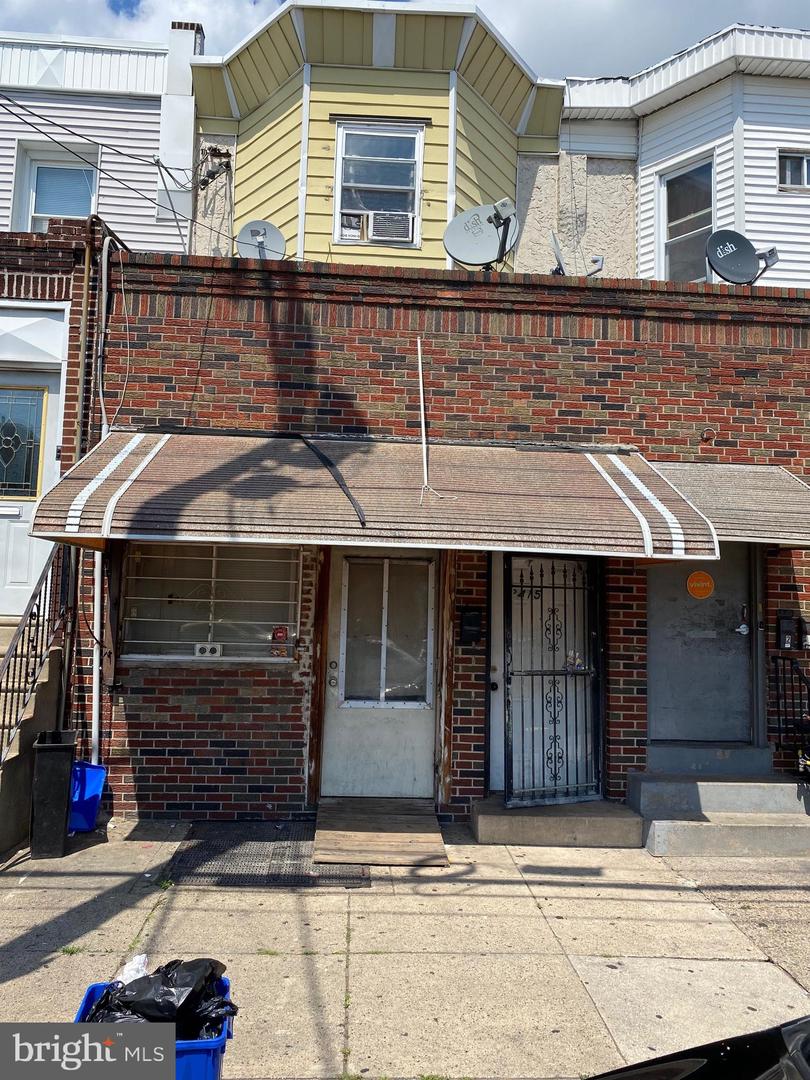 2415 S 62nd St Property Photo 2