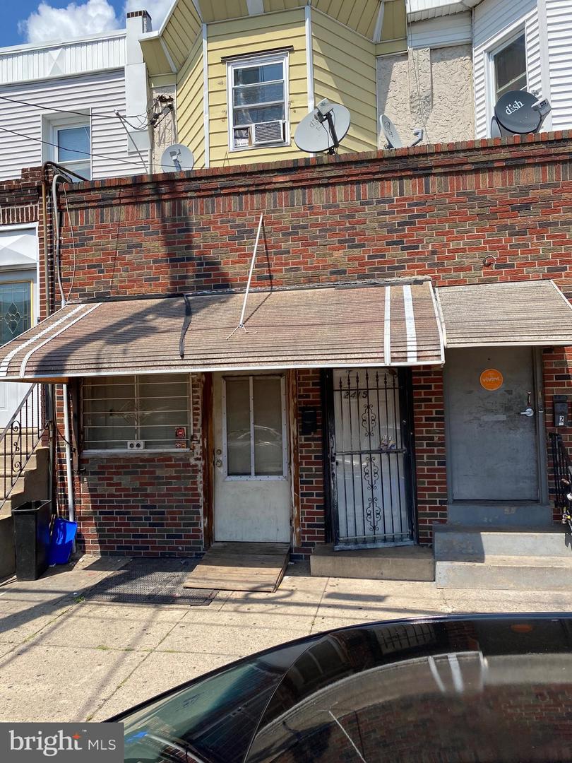 2415 S 62nd St Property Photo 6