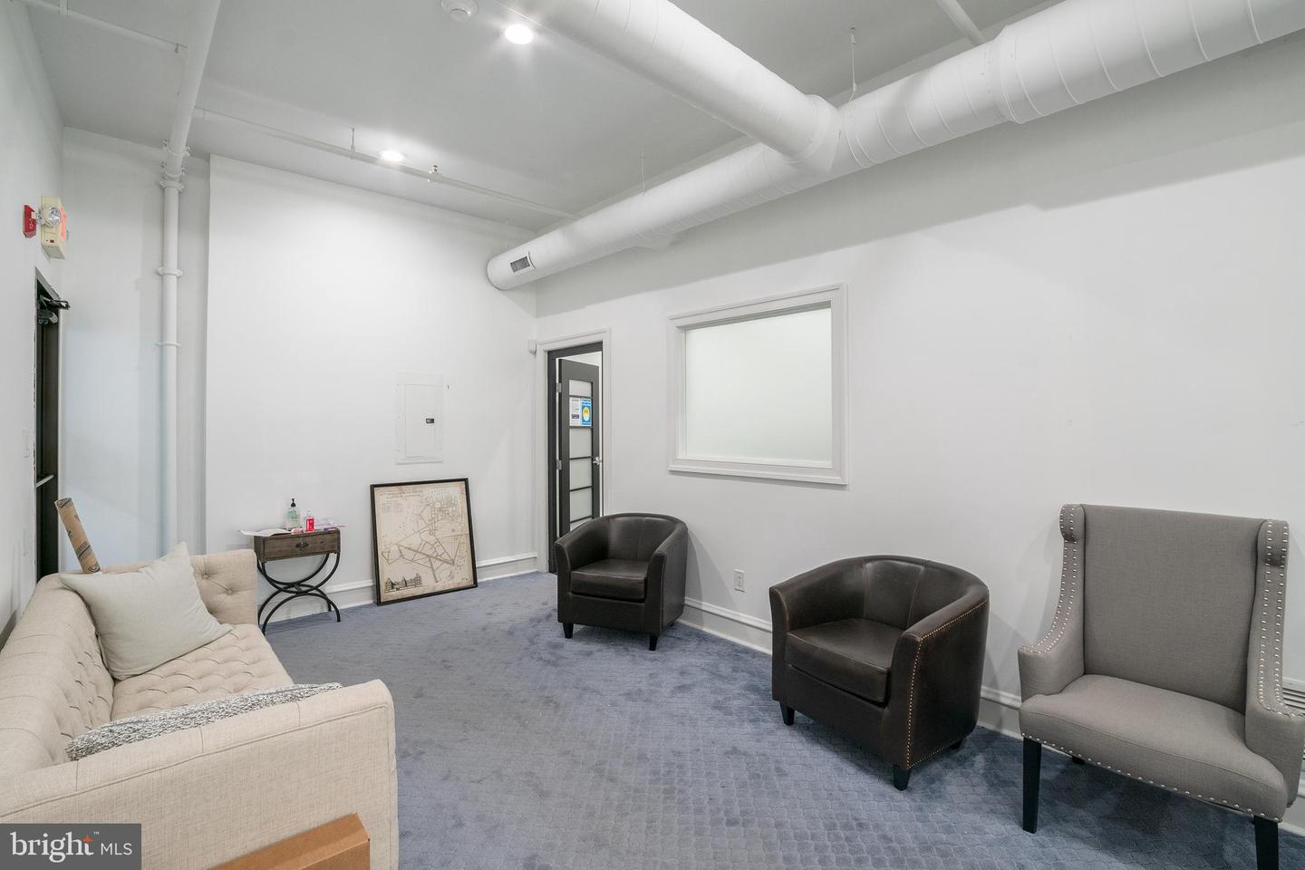 205 B Arch St Property Photo 12