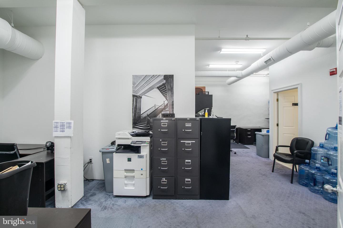 205 B Arch St Property Photo 16