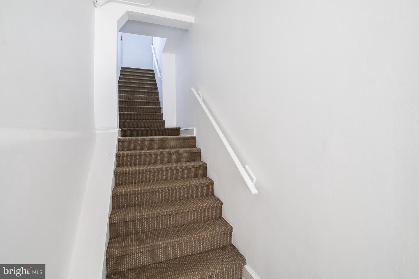 205 B Arch St Property Photo 20