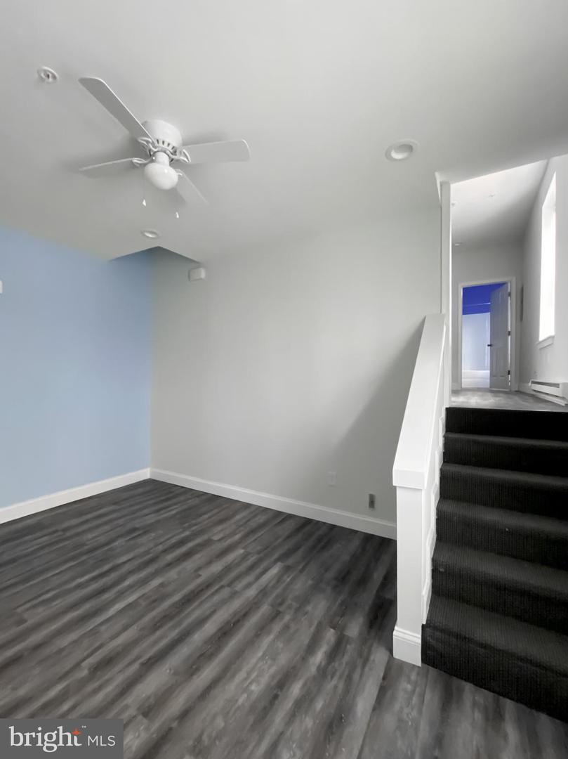 1800 Callowhill St Property Photo 5