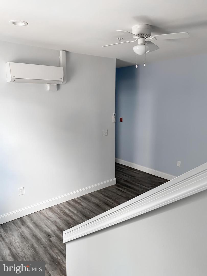 1800 Callowhill St Property Photo 6