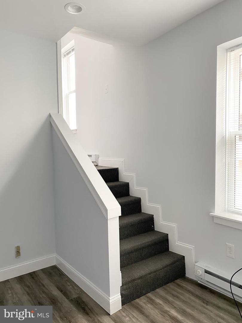 1800 Callowhill St Property Photo 7