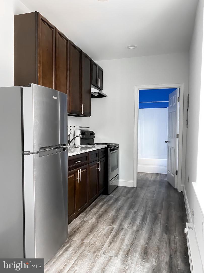 1800 Callowhill St Property Photo 8