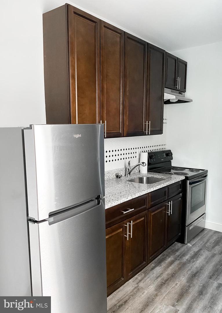 1800 Callowhill St Property Photo 10