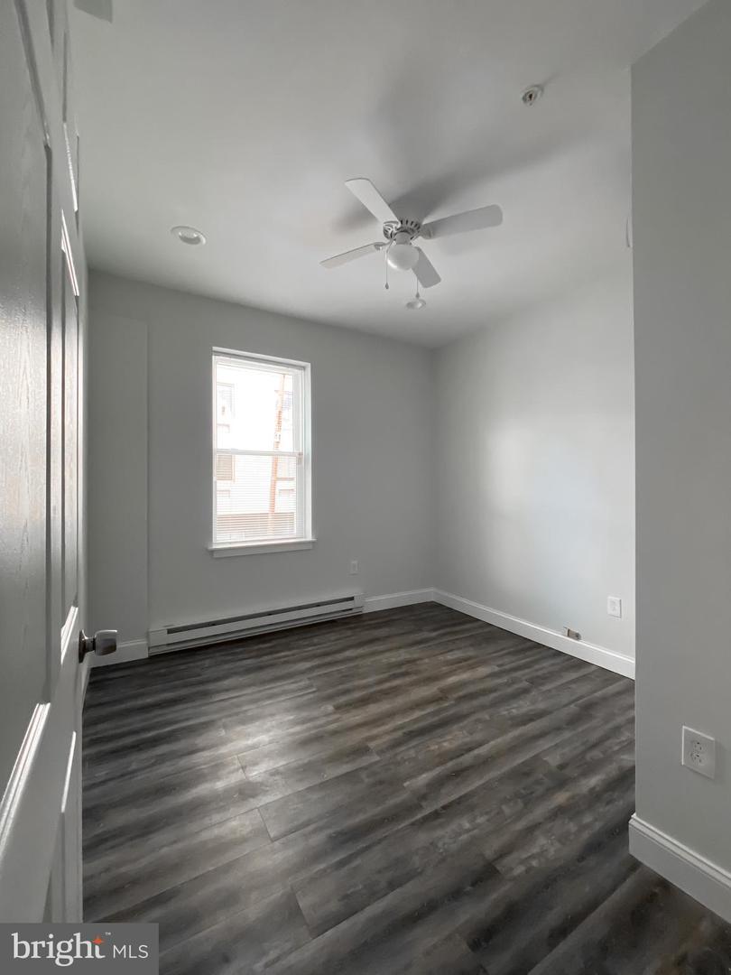 1800 Callowhill St Property Photo 11