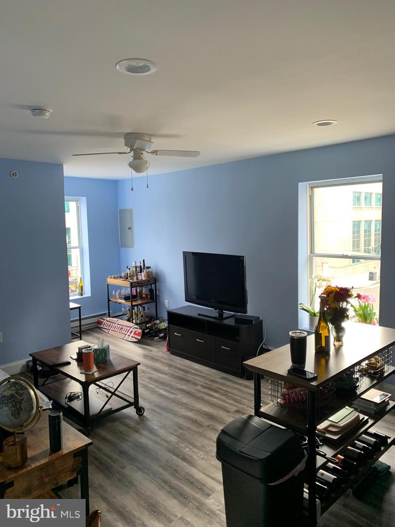 1800 Callowhill St Property Photo 14