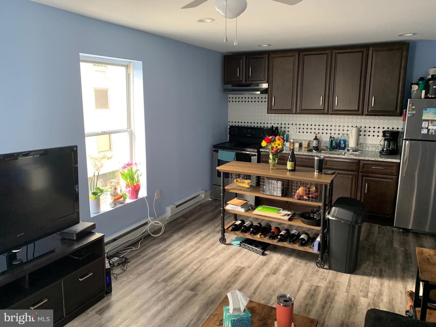 1800 Callowhill St Property Photo 15