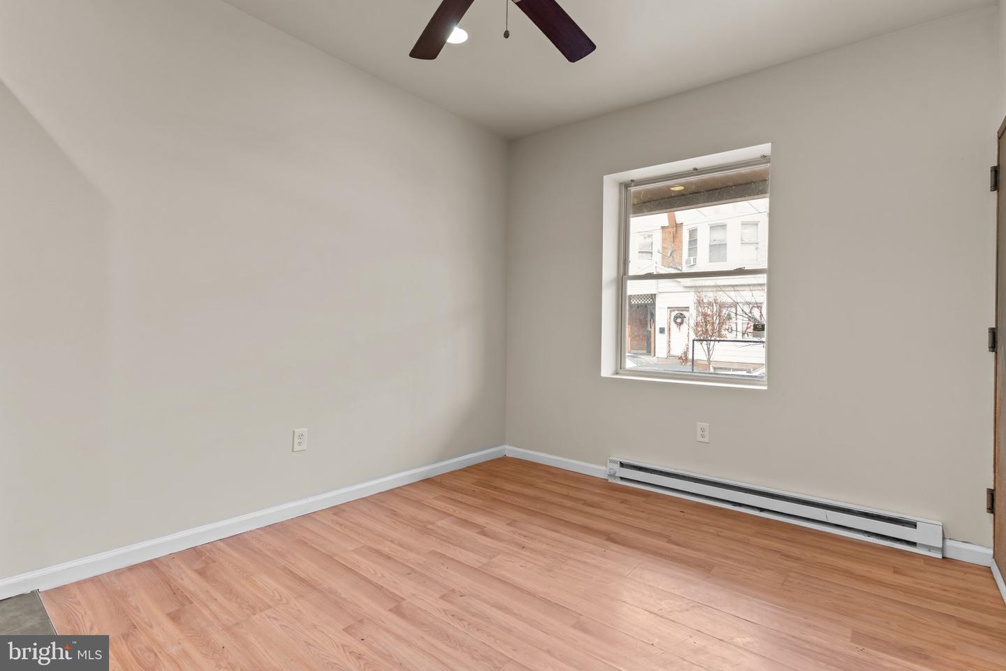 3555 Jasper St Property Photo 7