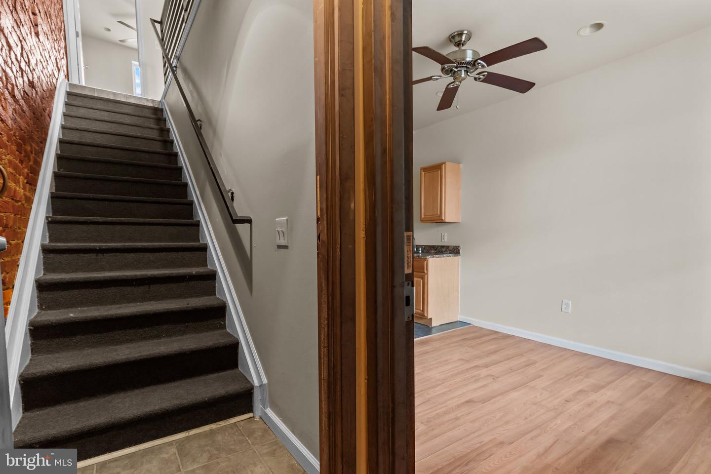 3555 Jasper St Property Photo 17