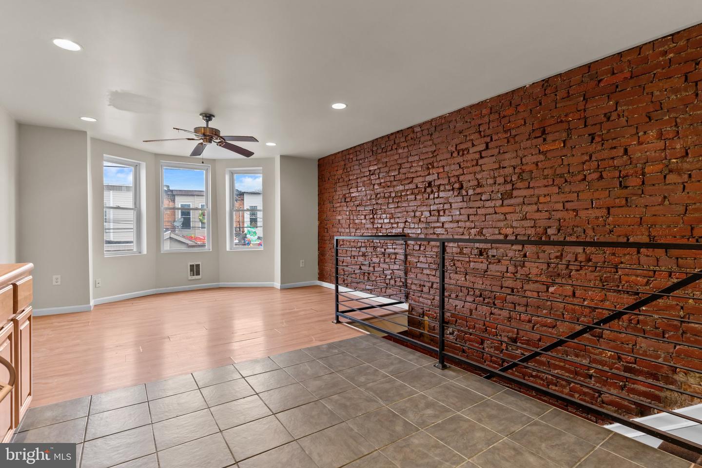 3555 Jasper St Property Photo 21