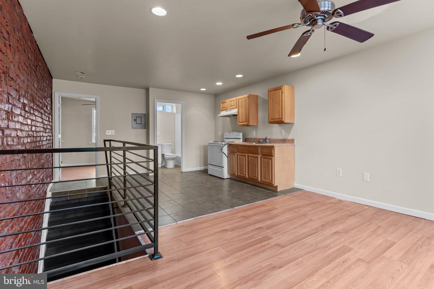 3555 Jasper St Property Photo 22