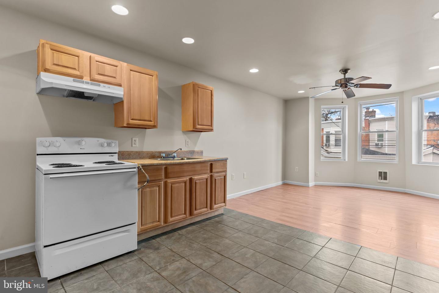 3555 Jasper St Property Photo 26