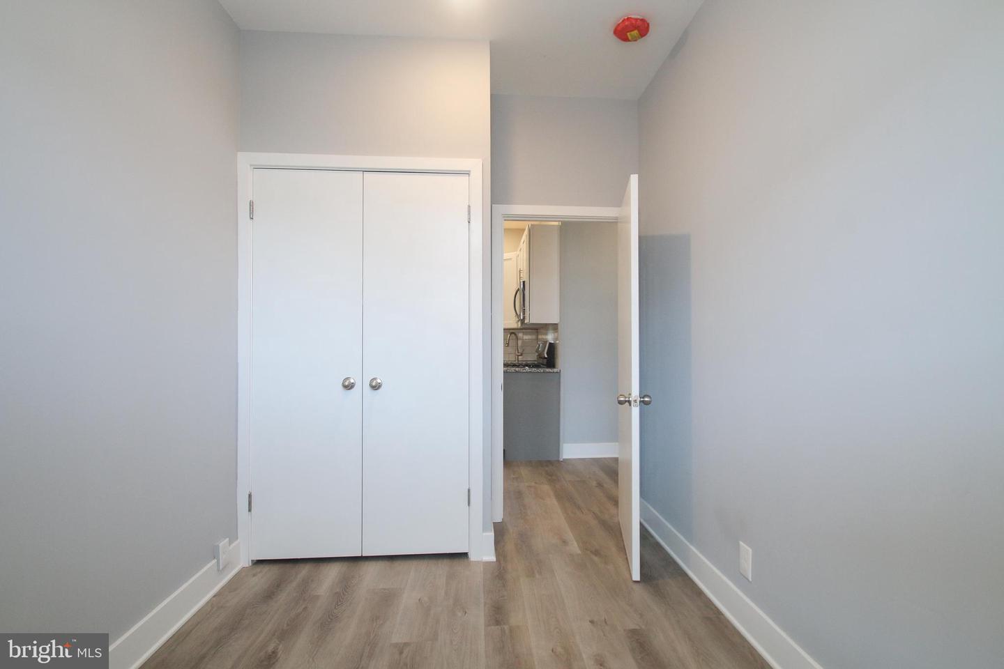 1518 E Passyunk Ave Property Photo 7