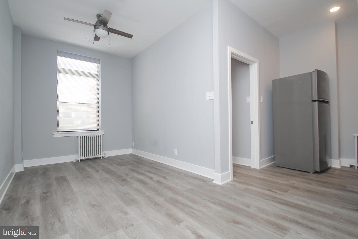 1518 E Passyunk Ave Property Photo 10