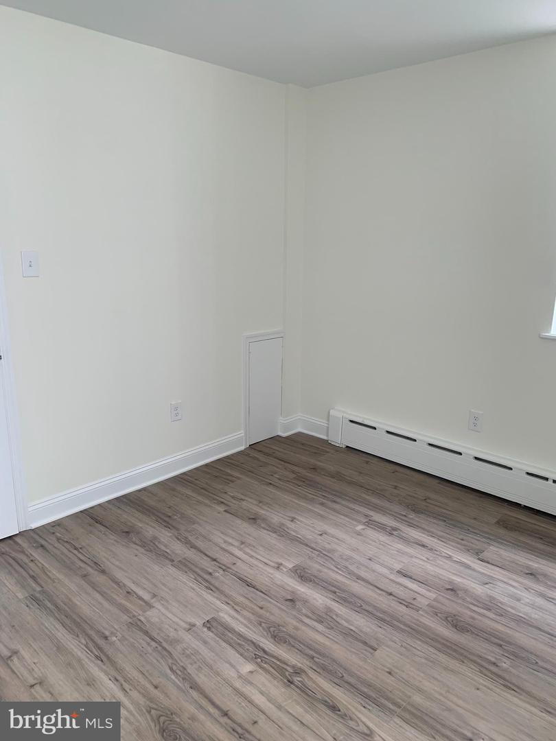 1518 E Passyunk Ave Property Photo 12