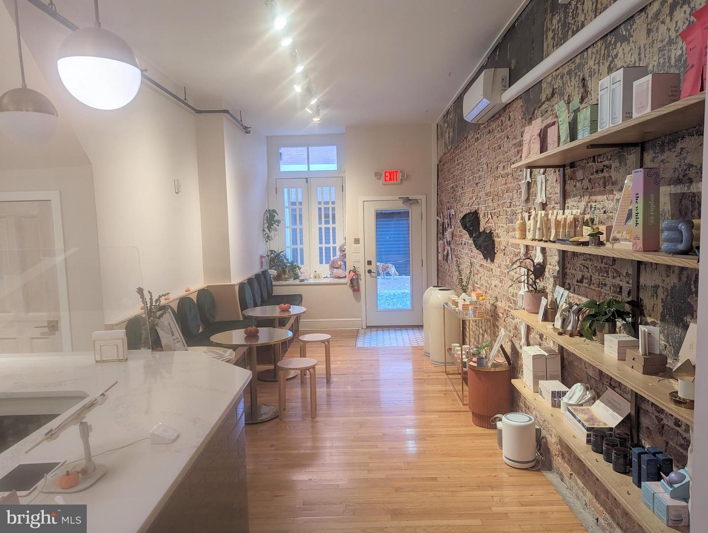 216 CHURCH Property Photo 1