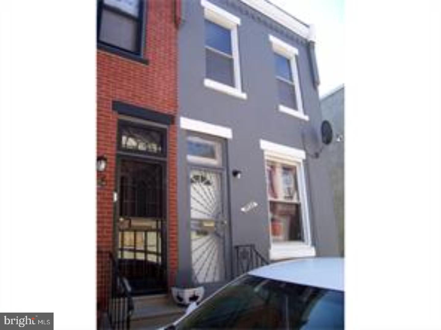 2333 N OPAL ST Property Photo 1