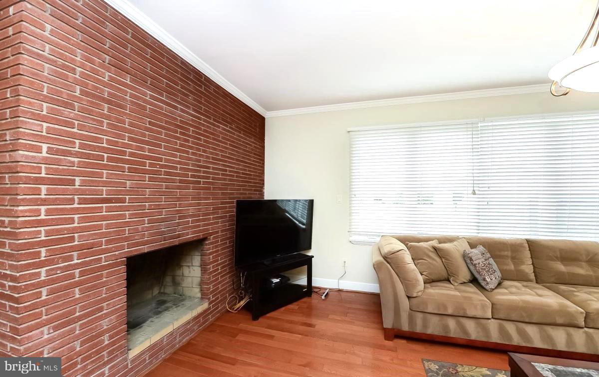 1135-43 S Broad St #2 Property Photo 2
