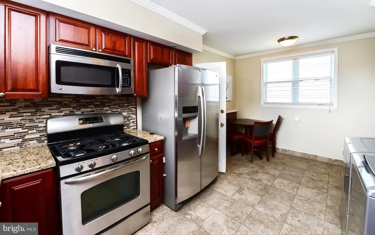 1135-43 S Broad St #2 Property Photo 7