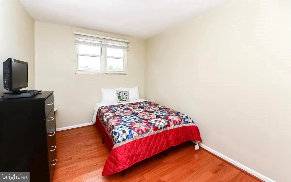 1135-43 S Broad St #2 Property Photo 10