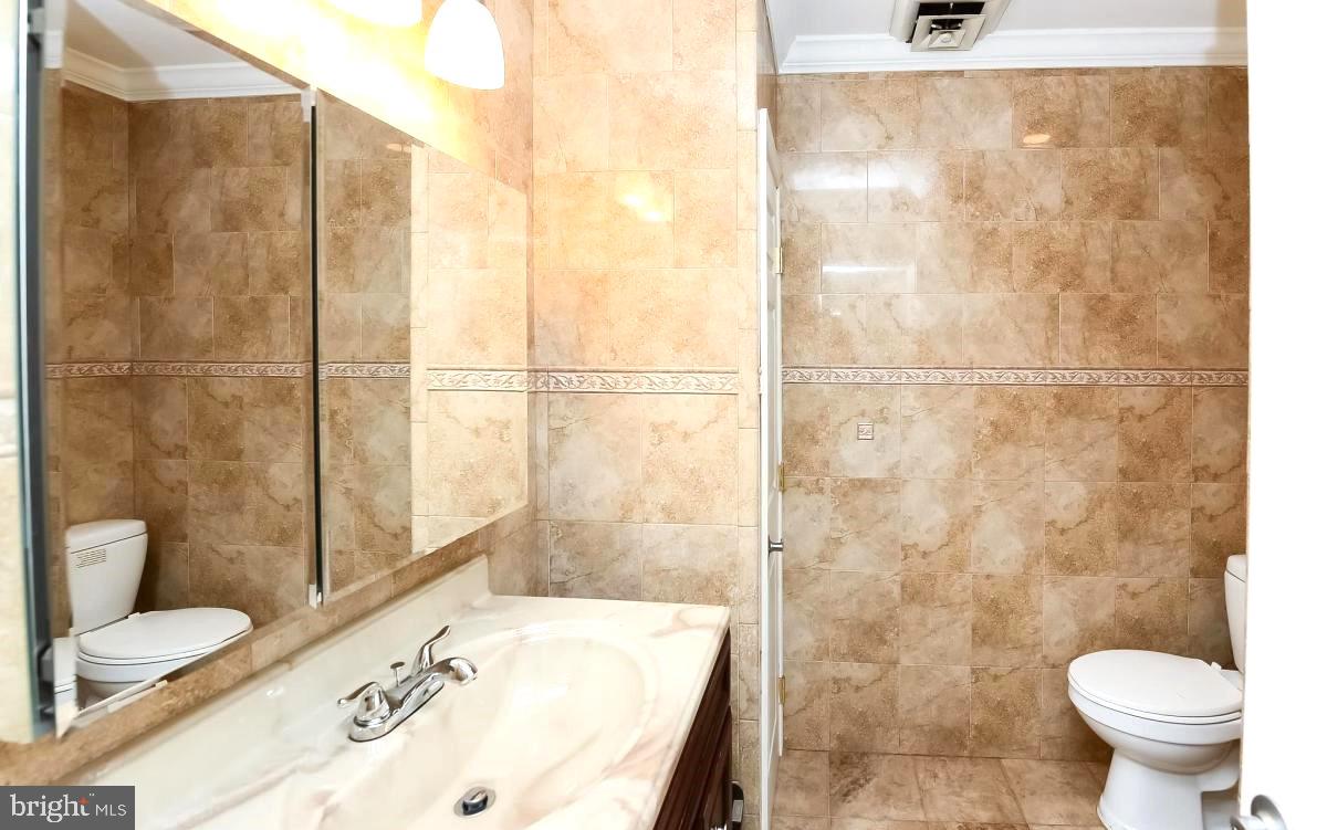 1135-43 S Broad St #2 Property Photo 11