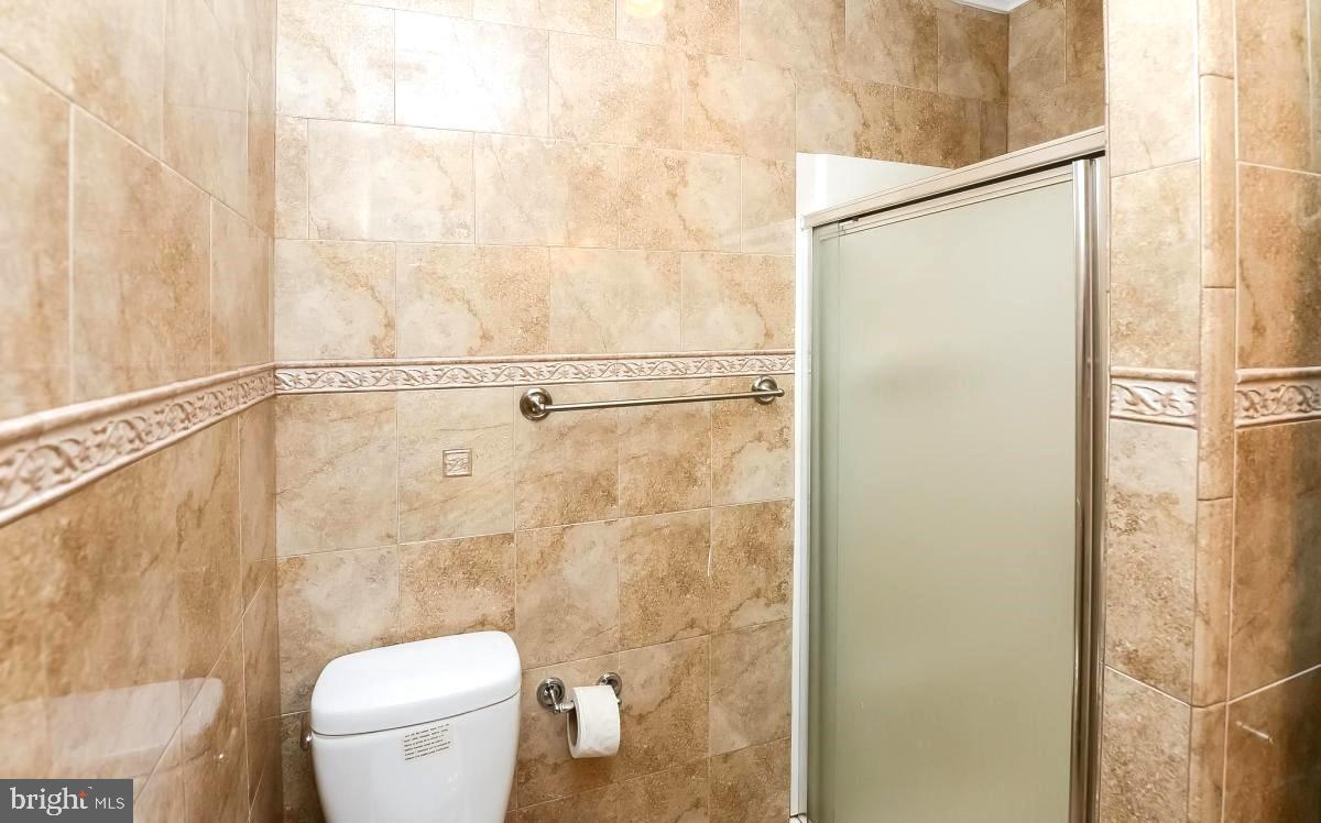1135-43 S Broad St #2 Property Photo 12
