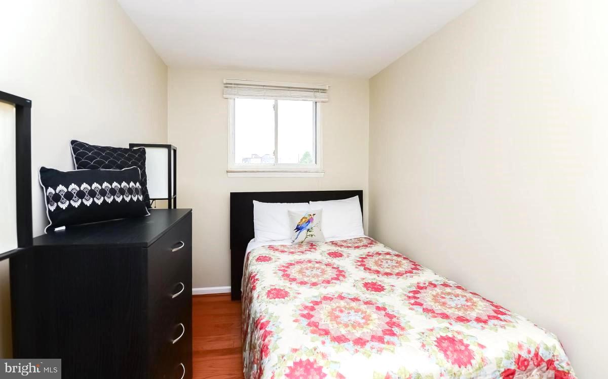 1135-43 S Broad St #2 Property Photo 13