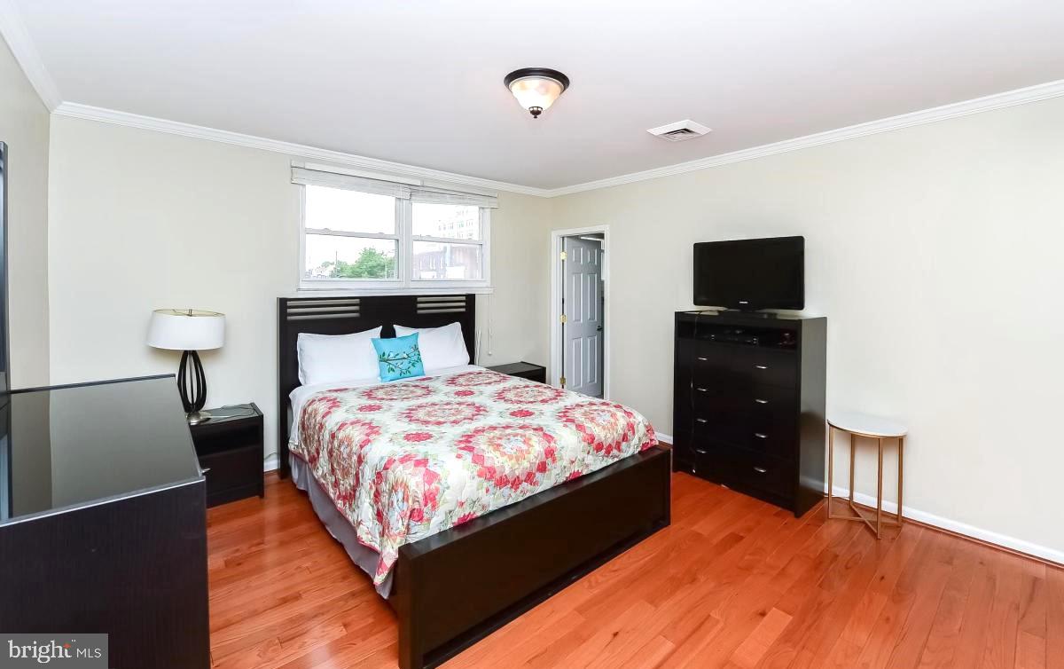 1135-43 S Broad St #2 Property Photo 15