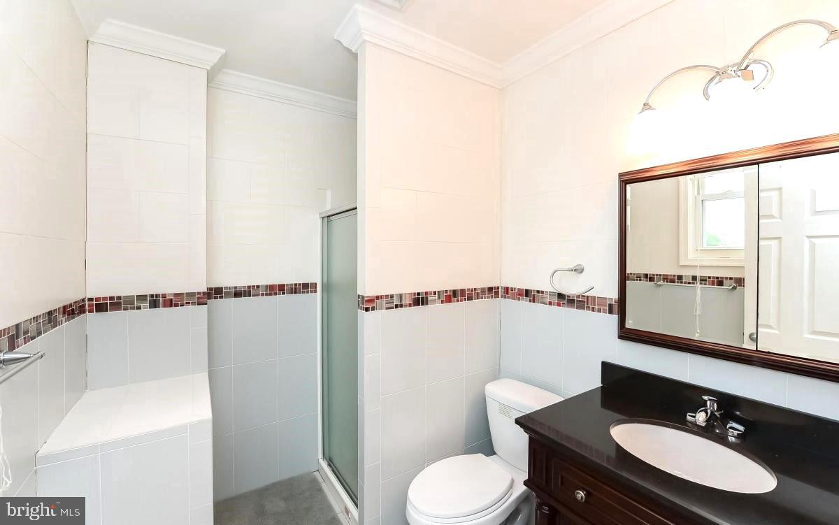 1135-43 S Broad St #2 Property Photo 18